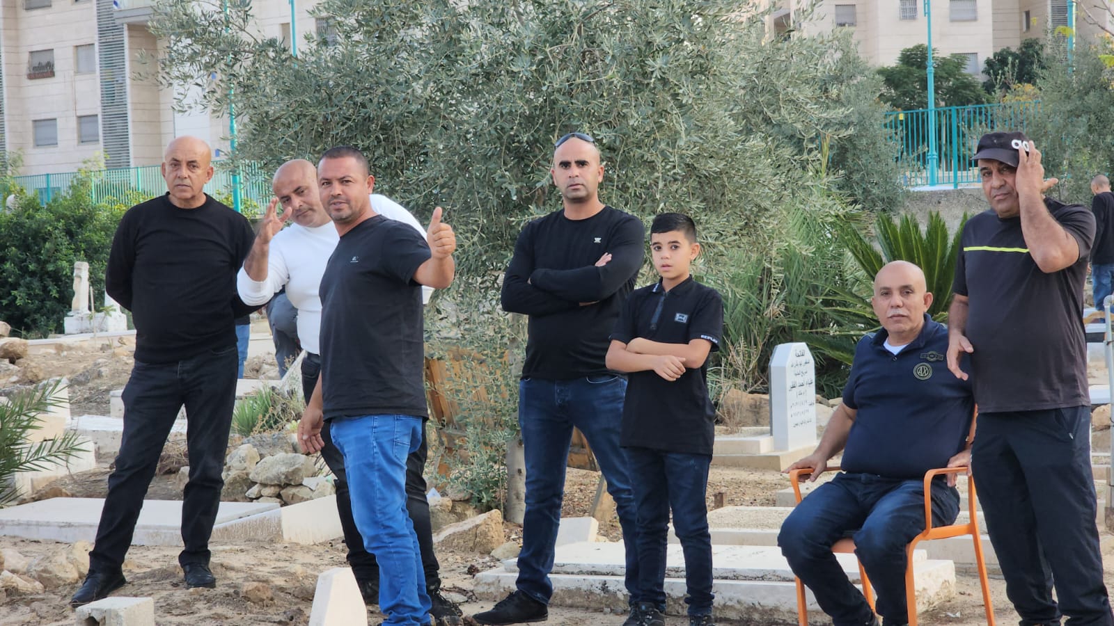 WhatsApp Image 2022-11-12 at 4.35.19 PM (3).jpeg